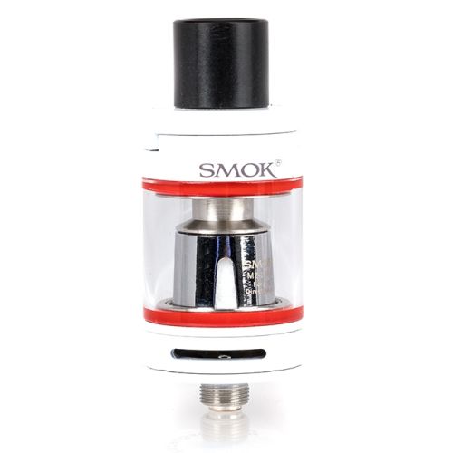 Smok TFV8 Baby Beast Tank