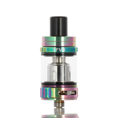 Smok TFV9 Mini Tank