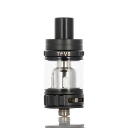 Smok TFV9 Mini Tank