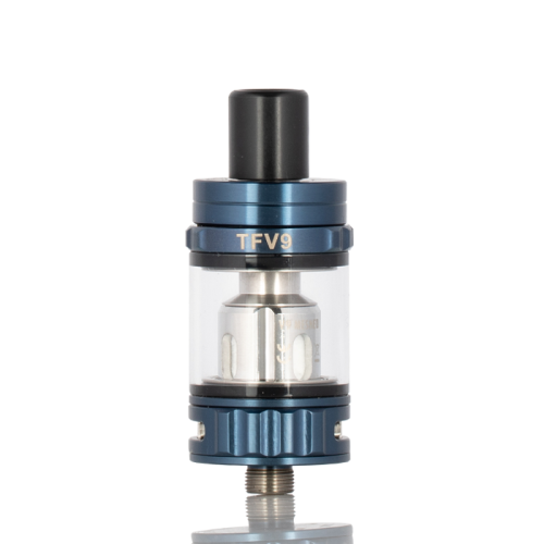 Smok TFV9 Mini Tank