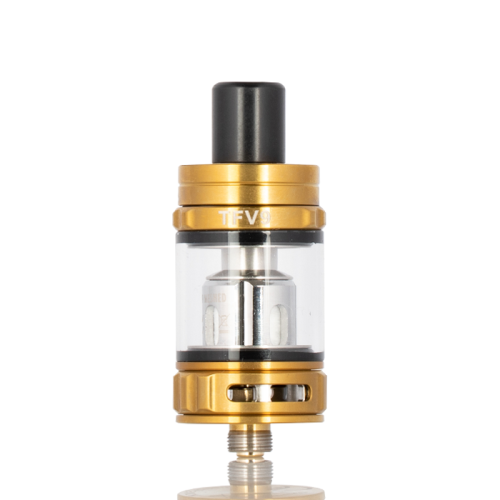 Smok TFV9 Mini Tank