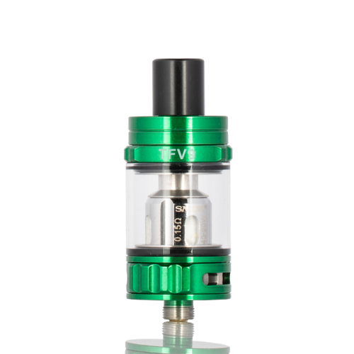 Smok TFV9 Mini Tank