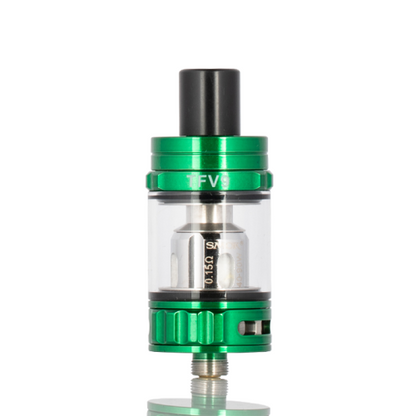 Smok TFV9 Mini Tank