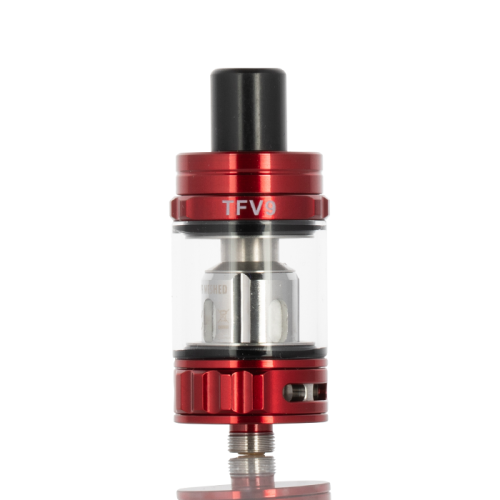 Smok TFV9 Mini Tank