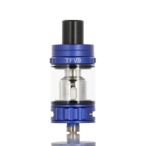 Smok TFV9 Mini Tank