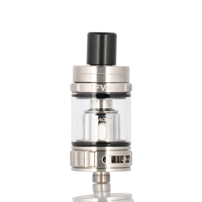 Smok TFV9 Mini Tank