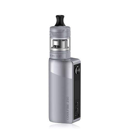 Innokin Coolfire Z60 Vape Kit