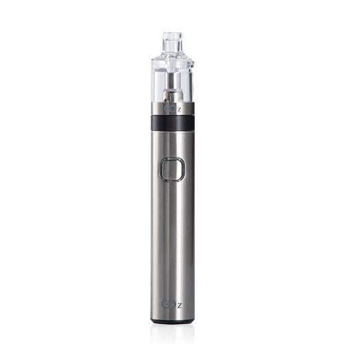 Innokin Go Z Vape Kit