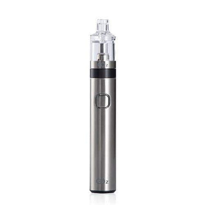 Innokin Go Z Vape Kit