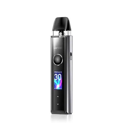 Geekvape Wenax Q Pro Pod Vape Kit