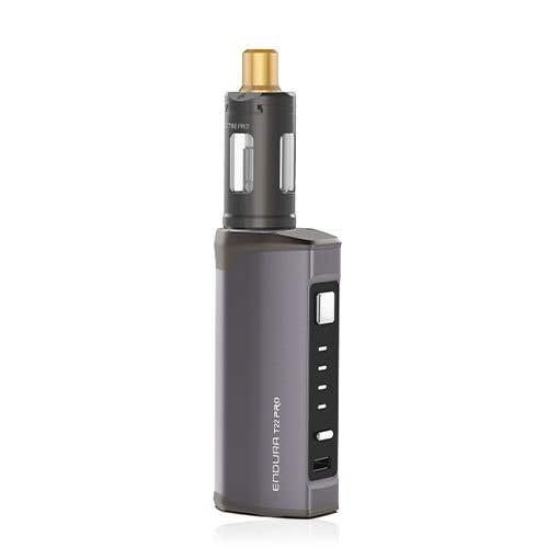 Innokin Endura T22 Pro Vape Kit