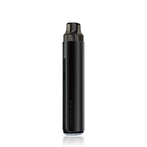 Innokin Arcfire Pod Vape Kit