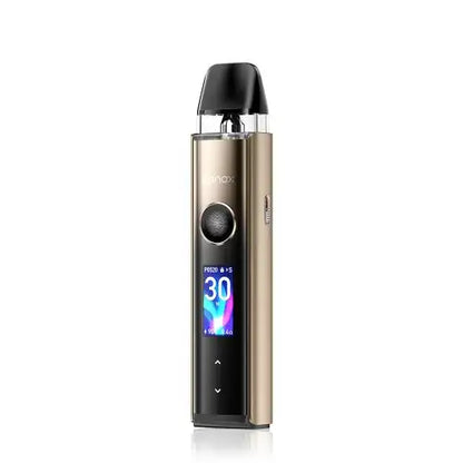 Geekvape Wenax Q Pro Pod Vape Kit