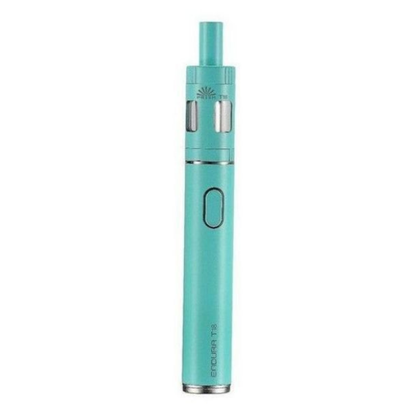 Innokin Endura T18E Vape Starter Kit