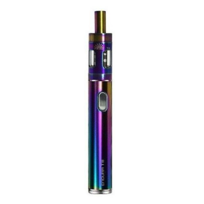 Innokin Endura T18E Vape Starter Kit