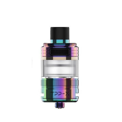 VooPoo TPP X Pod Tank 2ml