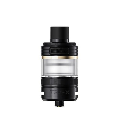 VooPoo TPP X Pod Tank 2ml