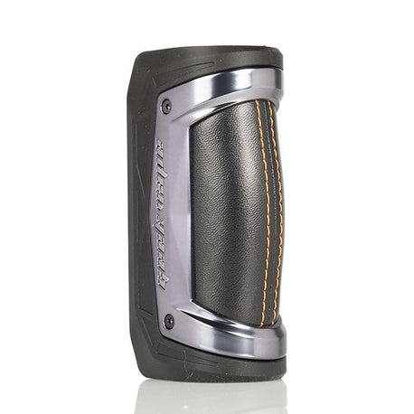 Geekvape Aegis Max 100W Box Mod