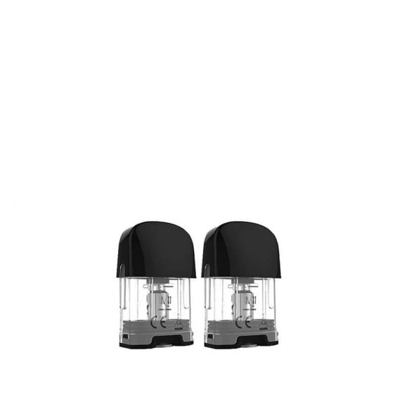 Uwell Caliburn G Replacement Pods