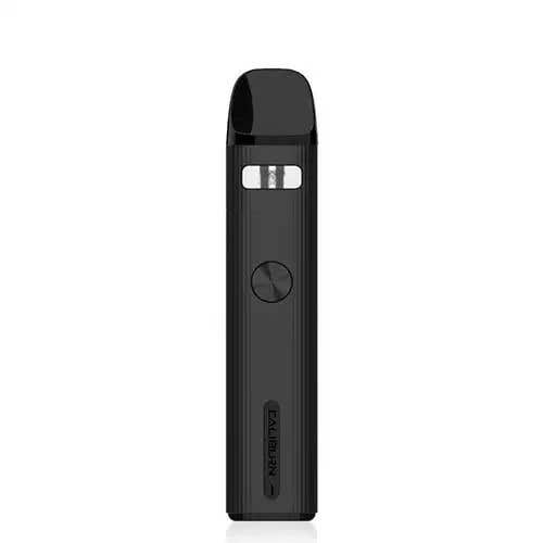 Uwell Caliburn G2 Pod Vape Kit