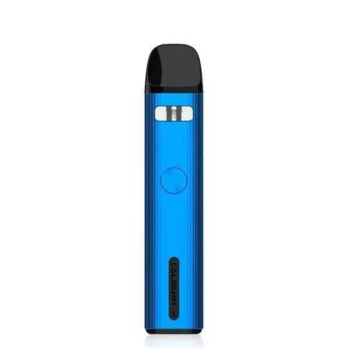 Uwell Caliburn G2 Pod Vape Kit