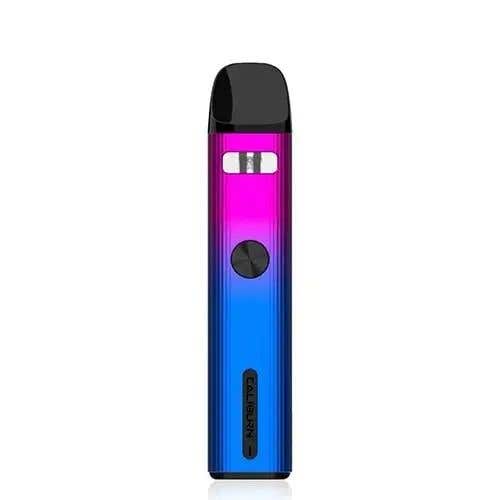 Uwell Caliburn G2 Pod Vape Kit