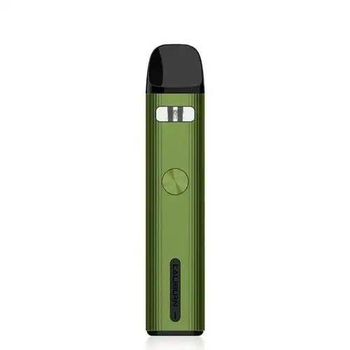 Uwell Caliburn G2 Pod Vape Kit