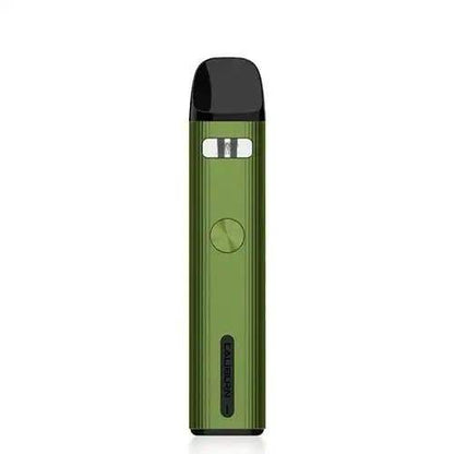 Uwell Caliburn G2 Pod Vape Kit