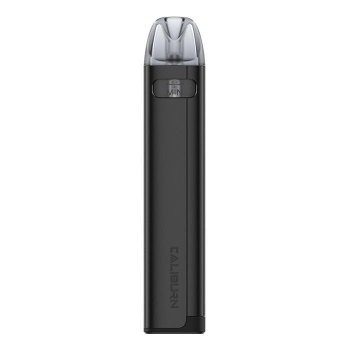 Uwell Caliburn A2S Pod Vape kit