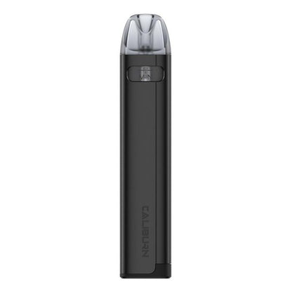 Uwell Caliburn A2S Pod Vape kit