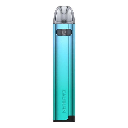 Uwell Caliburn A2S Pod Vape kit