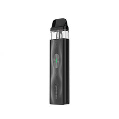 Vaporesso Xros 4 Mini Pod Vape Kit