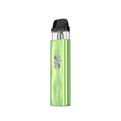 Vaporesso XROS Mini Pod Vape Kit