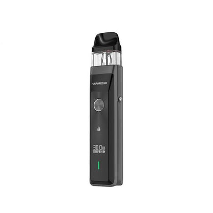 Vaporesso XROS Pro Pod Vape Kit