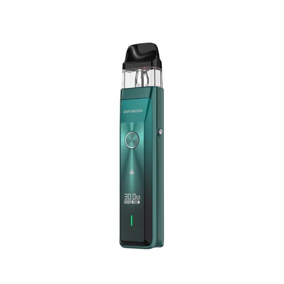 Vaporesso XROS Pro Pod Vape Kit