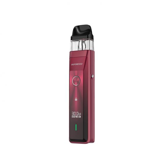 Vaporesso XROS Pro Pod Vape Kit