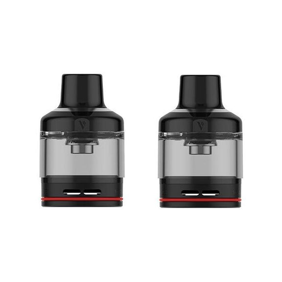 Vaporesso GTX POD 22 Replacement Pods