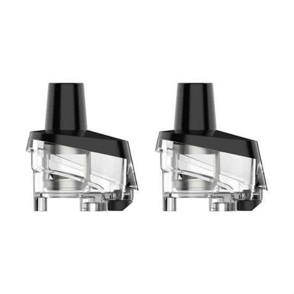 Vaporesso Target PM80 Replacement Pods 2ml