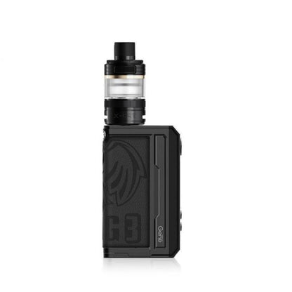 Voopoo Drag 3 Vape Kit