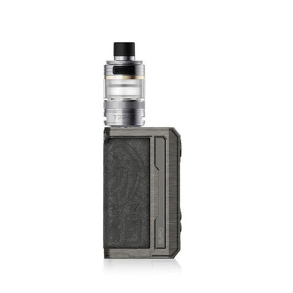 Voopoo Drag 3 Vape Kit