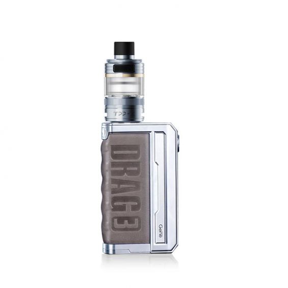 Voopoo Drag 3 Vape Kit