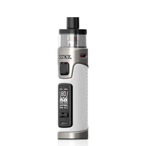 Smok RPM 5 Pro Pod Kit