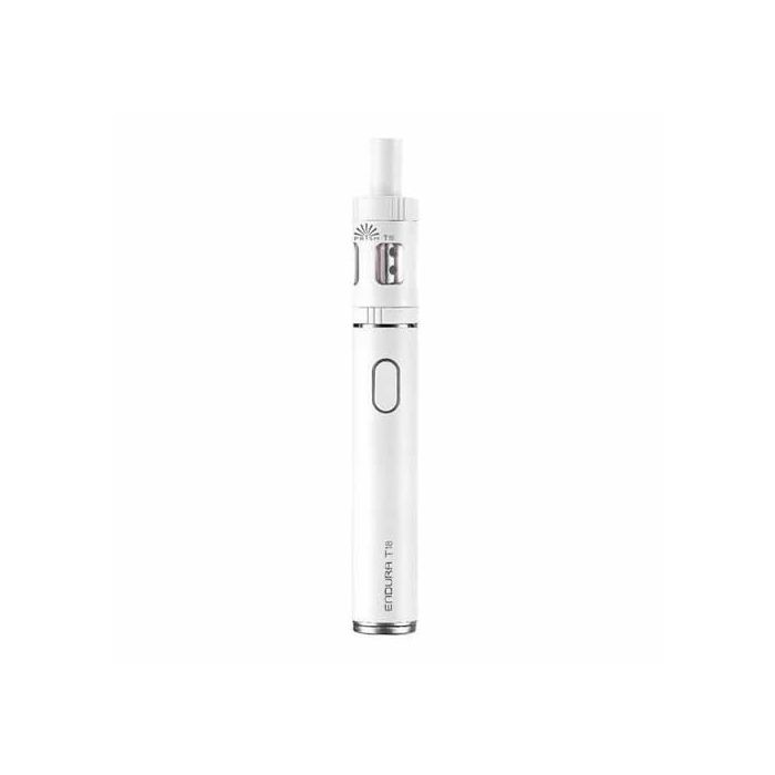 Innokin Endura T18E Vape Starter Kit