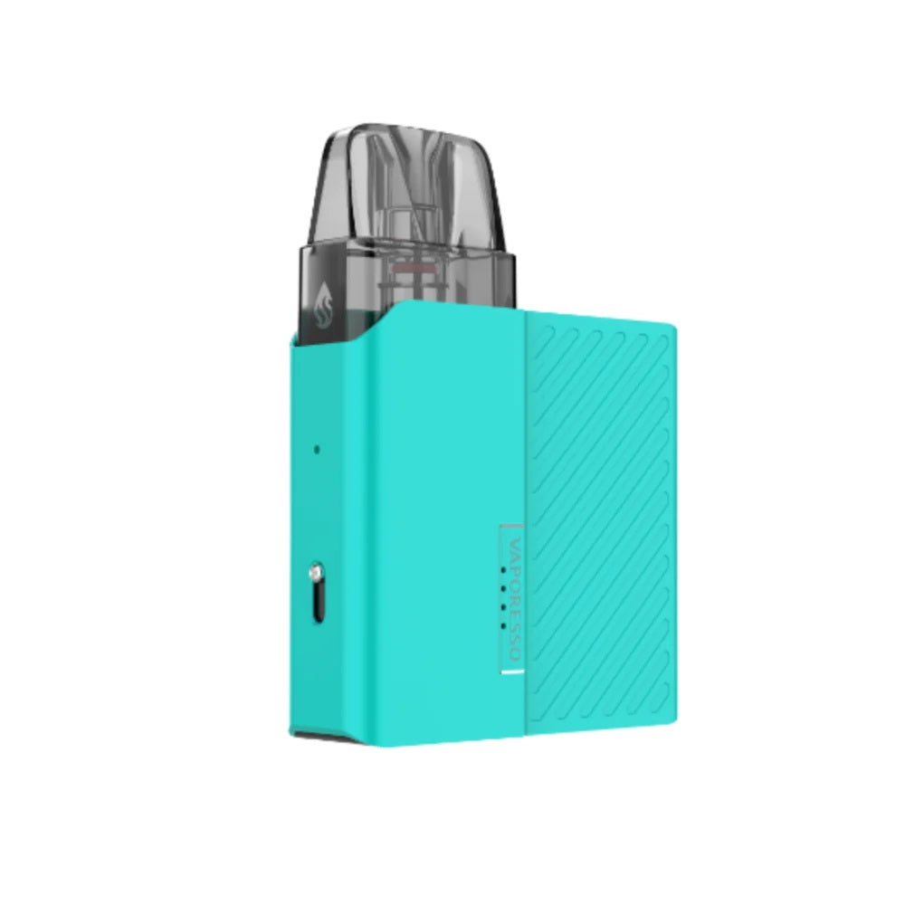 Vaporesso Xros Nano Vape Kit