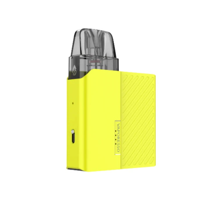 Vaporesso Xros Nano Vape Kit