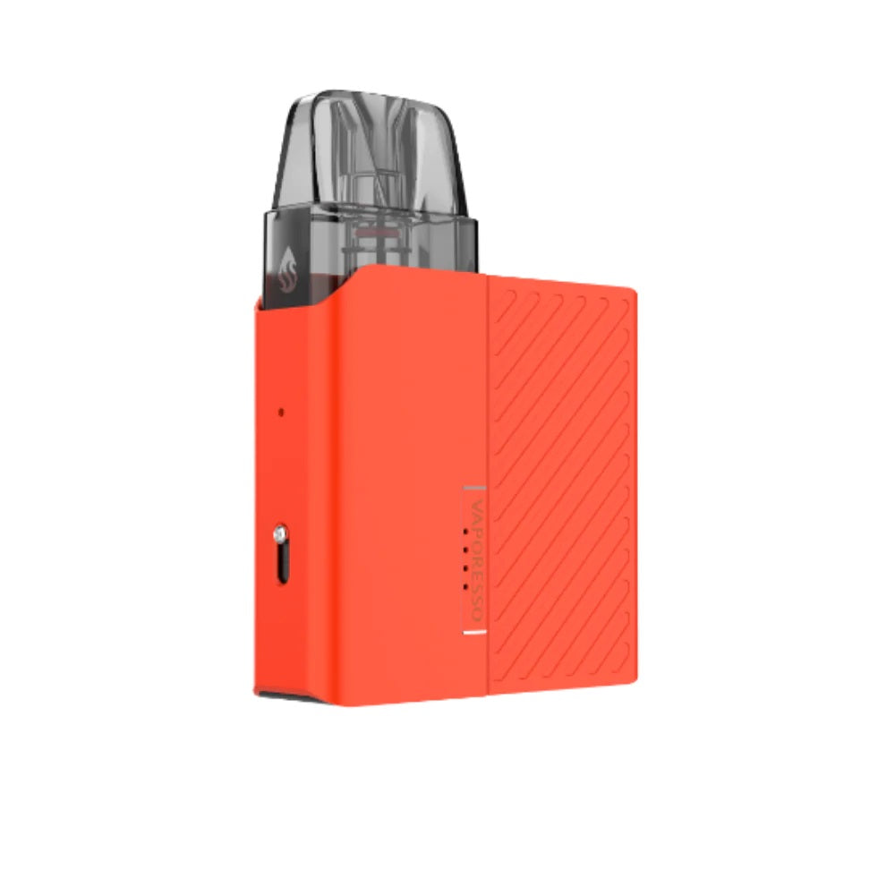 Vaporesso Xros Nano Vape Kit