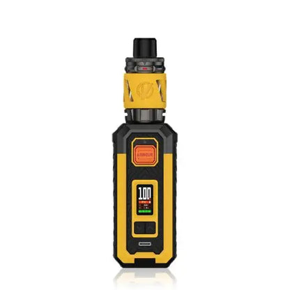 Vaporesso Armour S Vape Kit